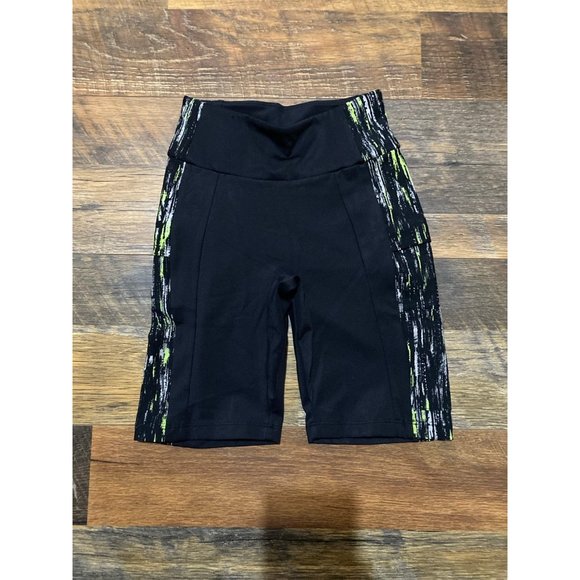 Gymshark Bike Shorts size xs‎ - Picture 1 of 3